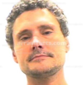 Steven Ray Howell