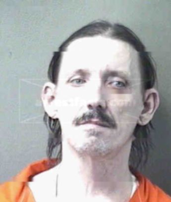 Jerry Thomas Setzer