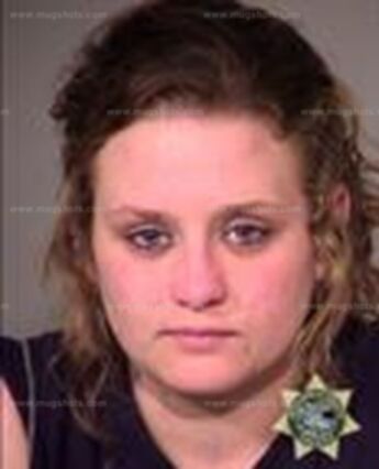 Jordan Lindley Moore