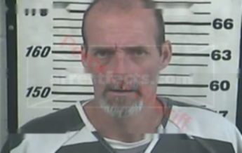 William David Baker