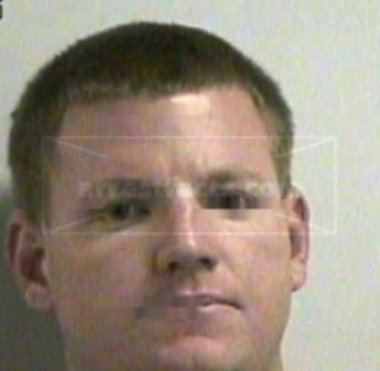 Jeremy Neil Eubanks