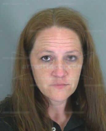 Tina Phillips Willingham