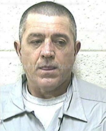Jerry G Johnson