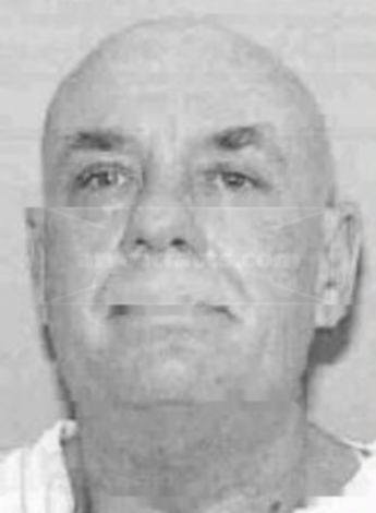 Danny Carl Schramm