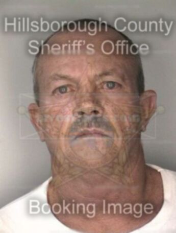 Earl Douglas Johnson