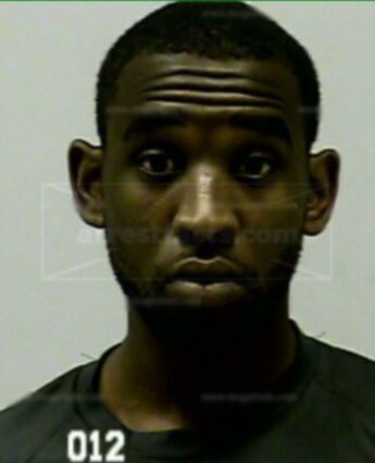 Jervon Ronnell Sloan