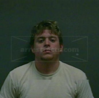 Steven James Armstrong