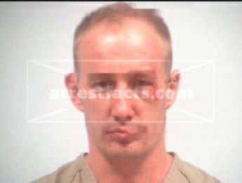 Todd R Chiddister
