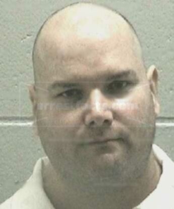 George Sherman Daniels