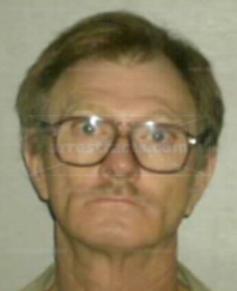 Charles Nelson Hartley