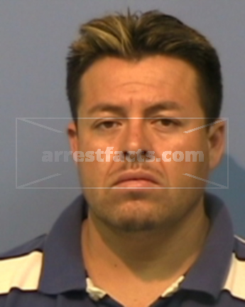 Juan Gomez