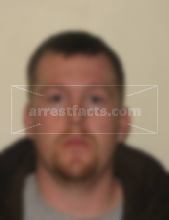 Nicholas Steven Webb