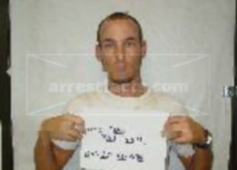 Nathan Wade Edgil