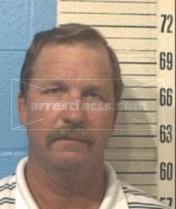 Gary Virgil Uecker