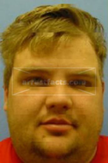 Kenneth Lee Smerud