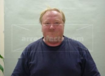 Robert A Bauer
