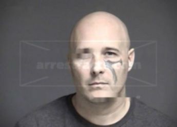 Brandon Matthew Duncan