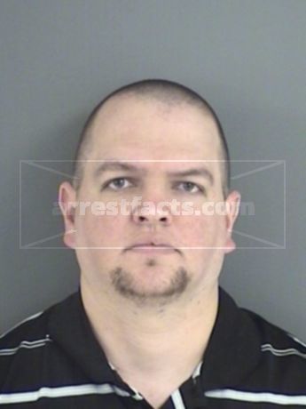 Joshua Landon Rhodes