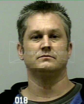 Jonathan Chadwick Wheeler