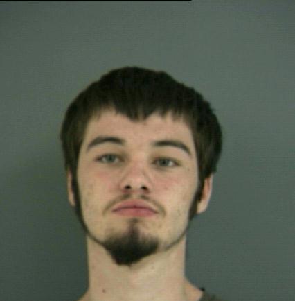 Kensey Laton Tilley