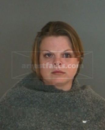 Skeeter Jean Simpson