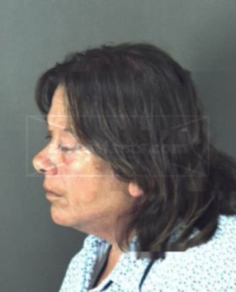 Paula Rose Tarner
