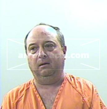 Barry Lynn Blaha
