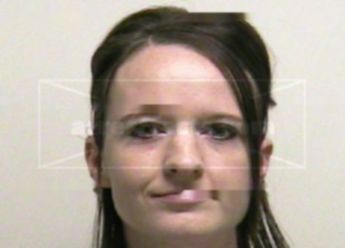 Tracee Sanford Griffiths