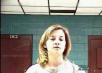 Lori B. Dugan