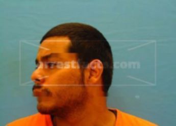 Michael Lewis Arce
