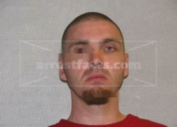 Joseph Cornette Jr.