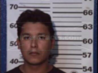 Johnny Lopez