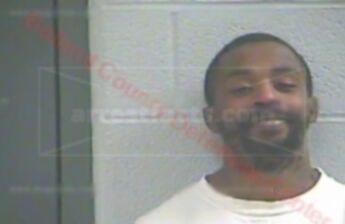 Mario L Caldwell