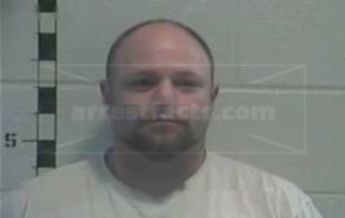 Paul Edward Richardson Jr.