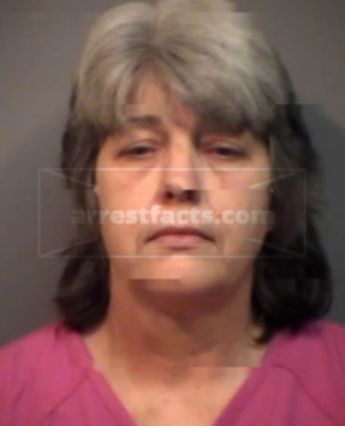 Tilton Lisa Marie