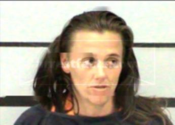 Shelly Ann Venable