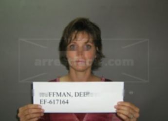 Debra Lynn Hoffman