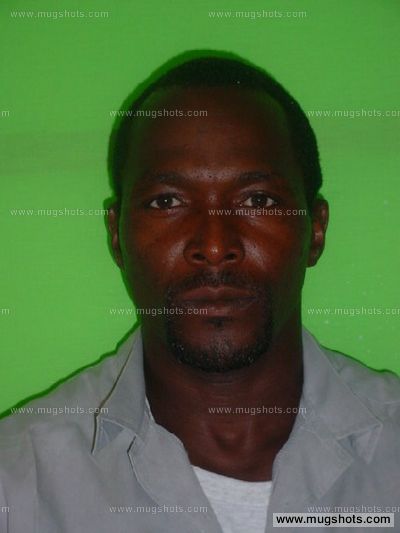 Maurice E Chaney