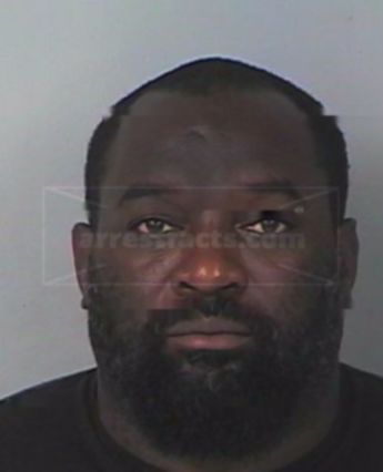 Christopher Shawn Knight