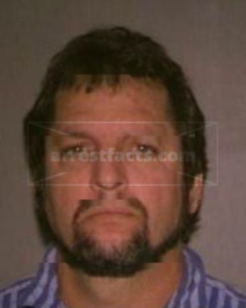 Glen Partin