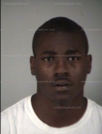 Marshall Lajames Emanuel