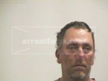 Gary Lee Breitenbach
