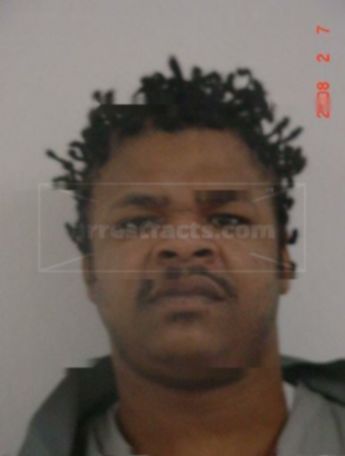 Gregory L Nelson