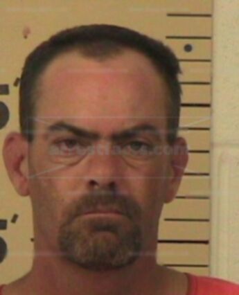 Bobby Lee Collins