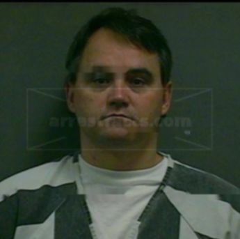 Donald Lee Jameson