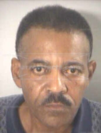 Edward Pickens