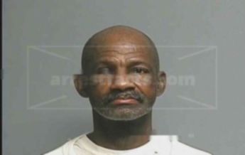 Winston Wright Williams