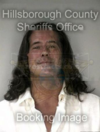 Dana Keith Devine
