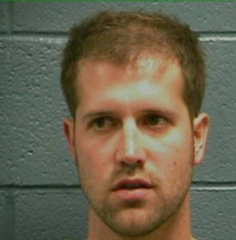 Kline Cameron Rosenbach