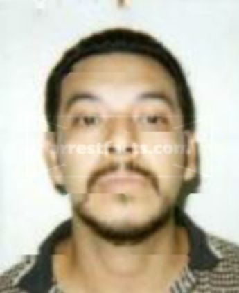 Daniel Ramirez Martinez